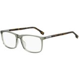 Boss Hugo Boss Naočare HB 1834/G 1ED | Eponuda.com