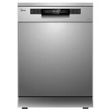 Miele Midea samostojeća perilica posuđa MFD60S229S.1-HR | Eponuda.ba