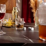 Dekordom Kocke za led alcole 9pcs - graphite - hml ( 044336 ) Cene