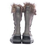 Sorel Škornji za sneg Joan Of Arctic™ Wp NL3481-052 Quarry/Black Cene