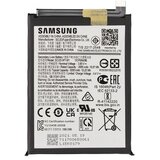 Samsung Baterija za Galaxy A22 5G / SM-A226, originalna, 5000 mAh Cijene