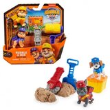 Spin Master Rubble 2 figure set asst ( SN6066727 ) | ePonuda.com