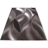 Ayyildiz Carpets Rjava preproga 200x290 cm Plus – | Shoptok.si
