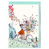 Viter čestitka greetings 12x17cm ( 205_591 ) | Eponuda.com