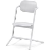 Cybex Gold® otroški stolček lemo™ all white | Shoptok.si