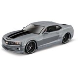 Maisto Gradniki – 2010 Chevrolet Camaro SS, 1:24 Cene