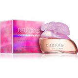 Gale Hayman Delicious Cotton Candy toaletna voda za ženske 100 ml | Shoptok.si