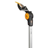Fiskars višinske škarje UPX82 PowerGear (1023625) cene