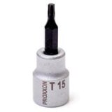Proxxon nasadni ključ TORX 3/8″ TX 50 – PX23590 cijene