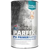 Tritonex Poliuretanski prajmer Parfix PU Rapid Cene