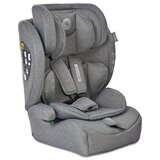 Lorelli Autosedište za decu Adventure I-Size 76-150cm Grey 10071952406 | Eponuda.com