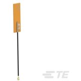 TE CONNECTIVITY 2344655-2 1 St. Bag Cijene