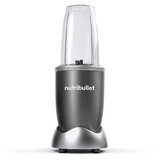 Nutribullet blender NB606DG 600 W Cene