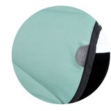 Chipolino kolica Easy Go Aloe | shoptok.hr