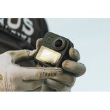 GoPro Max 360 New