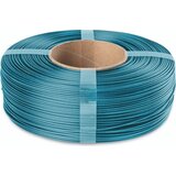 The Filament PETG CF Blue - 1,75 mm / 1000 g | Shoptok.si