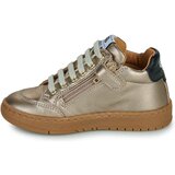 GBB ACCUEILLANT Gold | shoptok.hr