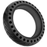  Guma puna za elektricni skuter 8,5” NR60 SP | Eponuda.ba