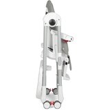 Peg-Perego hranilica za bebe Prima Pappa Ice Plus, 0m+ | Eponuda.com