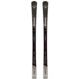 Rossignol FORZA 70' TI KONECT / SPX 14 KONECT GW B80 RED METAL - 173cm | shoptok.hr