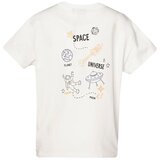 Hummel MAJICA HMLPETER OVERSIZE T-SHIRT S/S DJEVOJČICE | shoptok.hr