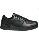 Joma muške patike Cavea memory, Crne | ePonuda.com
