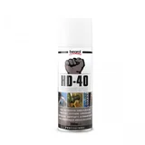 Odvijač sprej HD-40 200ml ( OS200 )