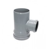 Peštan PVC RAČVA 110/75/90 10201140 Cijene