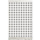 Conceptum Hypnose tepih 100 x 150cm KLM0168 Cene