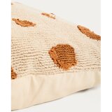 Kave Home Pamučan dječji jastuk 70x70 cm Tandani – | shoptok.hr