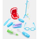 Sinsay Stomatološki set u koferu | shoptok.hr