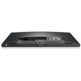BenQ GW2480 23.8" Full HD-Monitor 9H.LGDLA.TBE | Shoptok.si