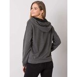 FANCY Sweatshirt-FA-BL-7239.23X-dark gray | shoptok.hr