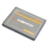 Moxom Baterija za samsung i9082/i9060 galaxy grand ( BAT2381 ) | ePonuda.com