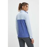 Columbia Sportska dukserica Benton Springs za žene, bez uzorka | shoptok.hr
