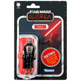 Star Wars Ahsoka Marrok Figura 9,5 cm | shoptok.hr