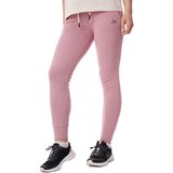 Robe Di Kappa Ženski donji deo trenerke SUEZ TERRY, Roze cene