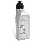 OLJE ZA AVTOMATIK VAG G052529A2 1L