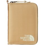 The North Face Base Camp Voyager Wallet Base Camp novčanik Cene