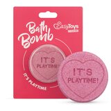 EasyToys Kopalna bombica Online Only - It's Playtime, (21597745) | Shoptok.si