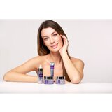 Miraculum Pepti Lifting deep-firming cream day lifting krema 50 ml | Shoptok.si
