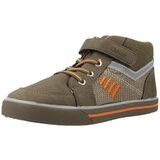 Chicco Polškornji FENT Zelena | Shoptok.si