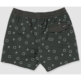 Volcom Lido Print kupaći | Eponuda.com