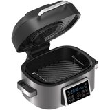 Sencor sbg 8900SS friteza na vruć vazduh | Eponuda.com