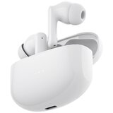 Moye Bluetooth slušalice Soulful 2 TWS White | ePonuda.com