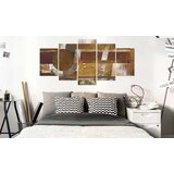  Slika - Cosmic Jewels 100x50 | shoptok.hr