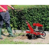 Einhell motorna kopačica gc-mt 2236 | ePonuda.com