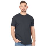 JAKO C6120830 Tamno plava | shoptok.hr