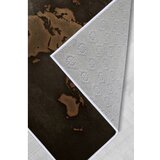 Conceptum Hypnose tepih (100x300) WOOKECE109 | ePonuda.com