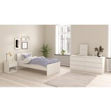 Tvilum Bijeli krevet 90x190 cm Naia – | shoptok.hr